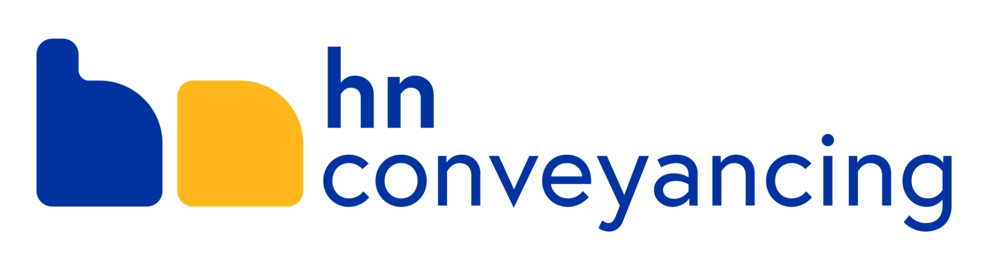HN Conveyancing